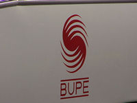 BUPE}[N