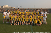 U19jqI[XgA\