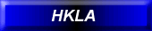 HKLA