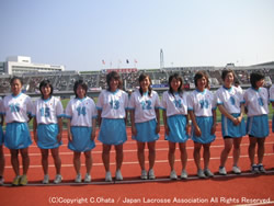 会場レポート