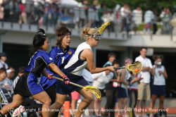 Zag All East@vs@WOMEN'S JAPAN NATIONAL SQUAD