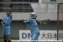 U21{\vsMAAC[OwI