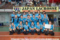 U21{\