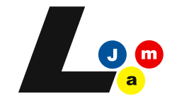 L-Jam