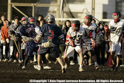 c`mw vs DESAFIO