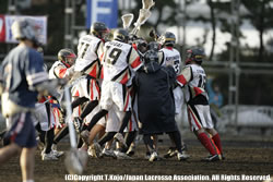 c`mw vs DESAFIO
