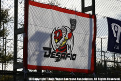 c`mw vs DESAFIO