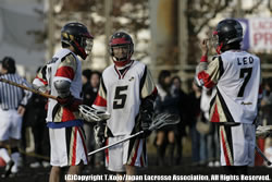 c`mw vs DESAFIO
