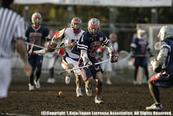c`mw vs DESAFIO
