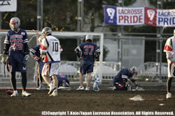 c`mw vs DESAFIO