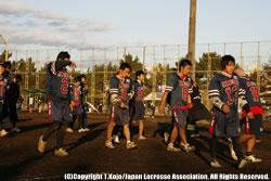 c`mw vs DESAFIO
