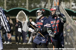 c`mw vs DESAFIO