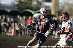 c`mw vs DESAFIO