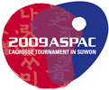 ASPAC2009