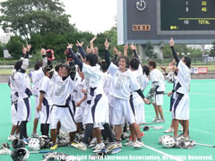京都大学vs立命館大学