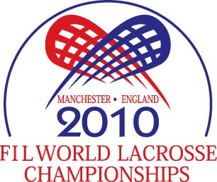 2010 FIL World Lacrosse Championships