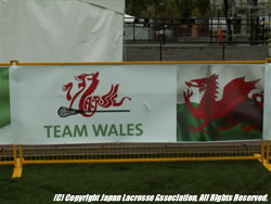 Wales