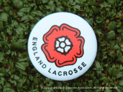 England LacrosseobW