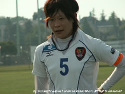 川辺