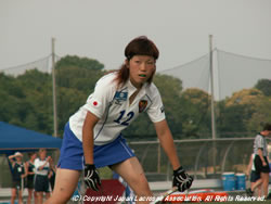 濱田