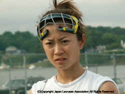 川口