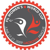 FIL女子ラクロス・ワールドカップ2009