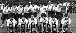 哌w