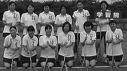 wK@w