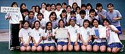 uCu[X