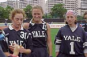 Yale