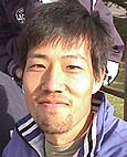 샂gAL