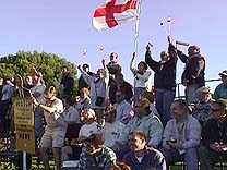 ENGLANDc