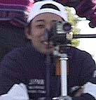 撣f