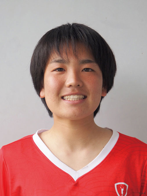 19年度女子全国強化指定選手団 選手リスト 19年5月4日現在 Jla 一般社団法人日本ラクロス協会 19年度女子全国強化指定選手団 選手リスト 19年5月4日現在 Jla 一般社団法人日本ラクロス協会
