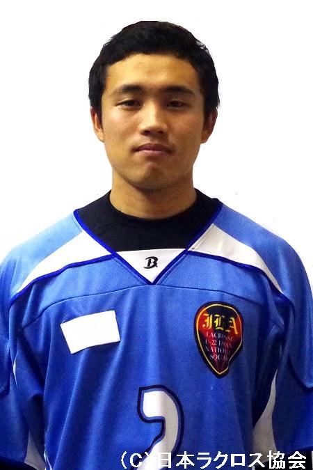 17年度ラクロス男子22歳以下日本代表 Jla 一般社団法人日本ラクロス協会 17年度ラクロス男子22歳以下日本代表 Jla 一般社団法人日本ラクロス協会