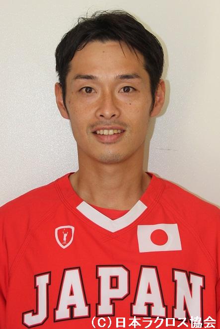 18年度ラクロス男子日本代表 Jla 一般社団法人日本ラクロス協会 18年度ラクロス男子日本代表 Jla 一般社団法人日本ラクロス協会