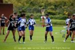 U19女子日本代表1