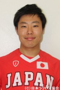 吉田 勲雄