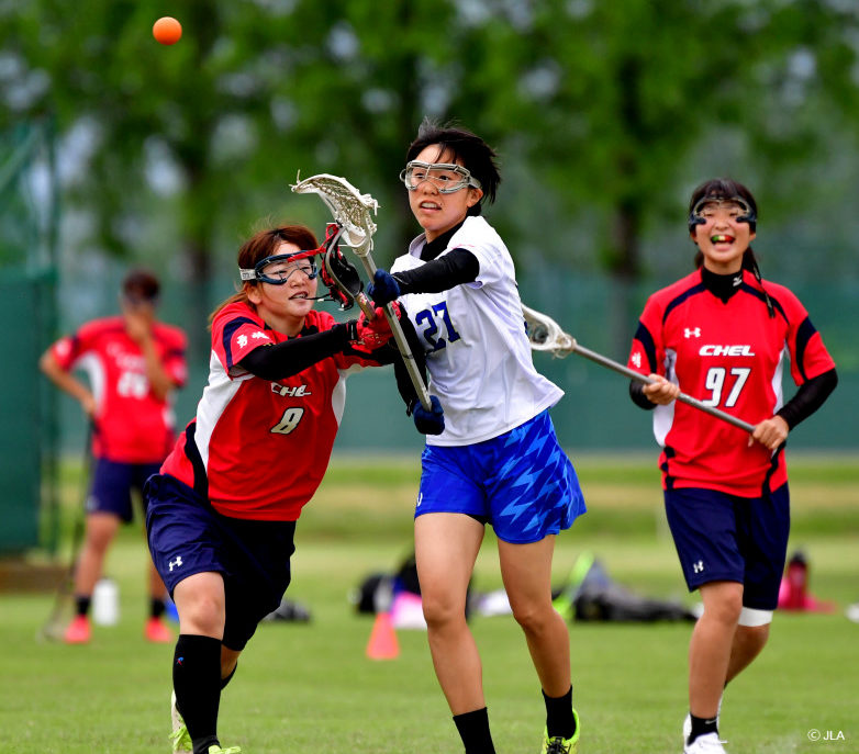 結果 関東地区 第15回ミラクルカップ 女子 Jla 一般社団法人日本ラクロス協会 結果 関東地区 第15回ミラクルカップ 女子 Jla 一般社団法人日本ラクロス協会