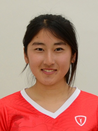 19年度女子19歳以下日本代表 選手リスト 19年6月17日現在 Jla 一般社団法人日本ラクロス協会 19年度女子19歳以下日本代表 選手リスト 19年6月17日現在 Jla 一般社団法人日本ラクロス協会