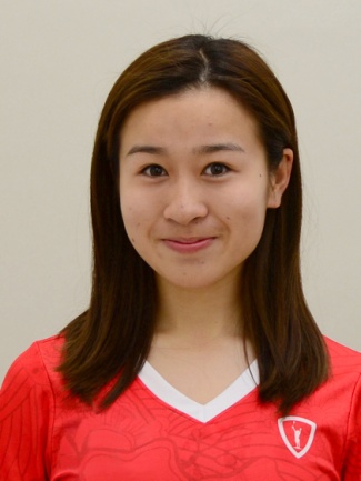 19年度女子19歳以下日本代表 選手リスト 19年6月17日現在 Jla 一般社団法人日本ラクロス協会