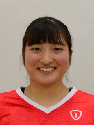 19年度女子19歳以下日本代表 選手リスト 19年6月17日現在 Jla 一般社団法人日本ラクロス協会