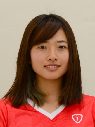 19年度女子19歳以下日本代表 選手リスト 19年6月17日現在 Jla 一般社団法人日本ラクロス協会