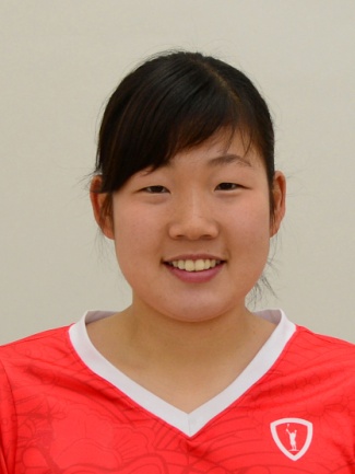 19年度女子19歳以下日本代表 選手リスト 19年5月13日現在 Jla 一般社団法人日本ラクロス協会 19年度女子19歳以下日本代表 選手リスト 19年5月13日現在 Jla 一般社団法人日本ラクロス協会