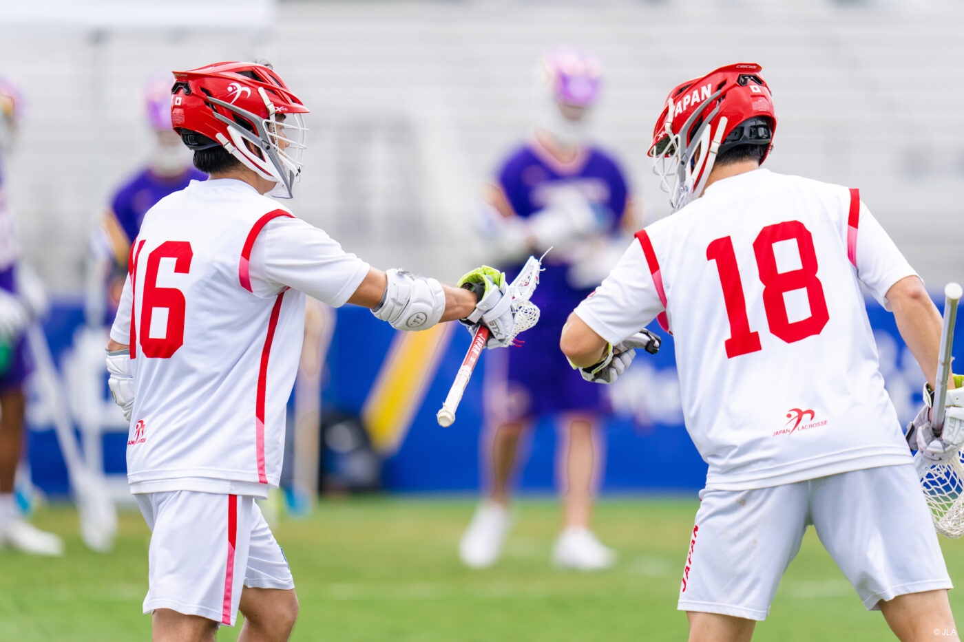 2022-The-World-Games-Lacross-Japan-vs-Haudenosaunee-13 | JLA  
