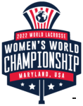 第11回 WORLD LACROSSE 女子世界選手権大会（2022年）