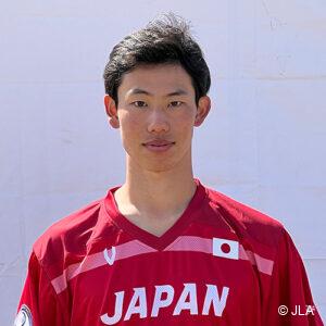 22年 ラクロス男子21歳以下日本代表選手 ー 22年8月10日 水 現在 ー Jla 公益社団法人日本ラクロス協会 22年 ラクロス男子21歳以下日本代表選手 ー 22年8月10日 水 現在 ー Jla 公益社団法人日本ラクロス協会