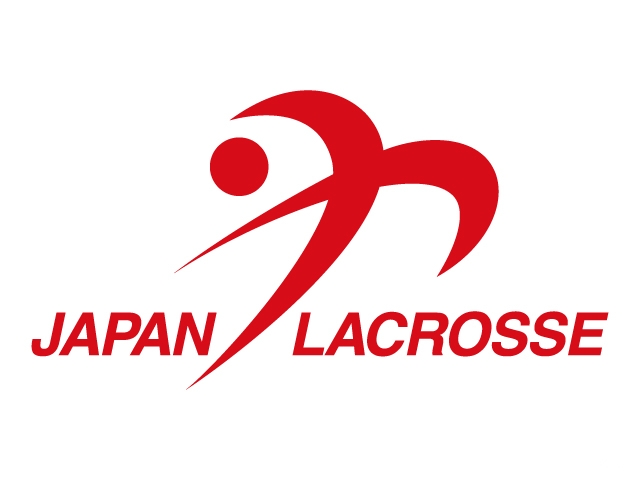 23年男子日本代表 人事決定のお知らせ Jla 公益社団法人日本ラクロス協会