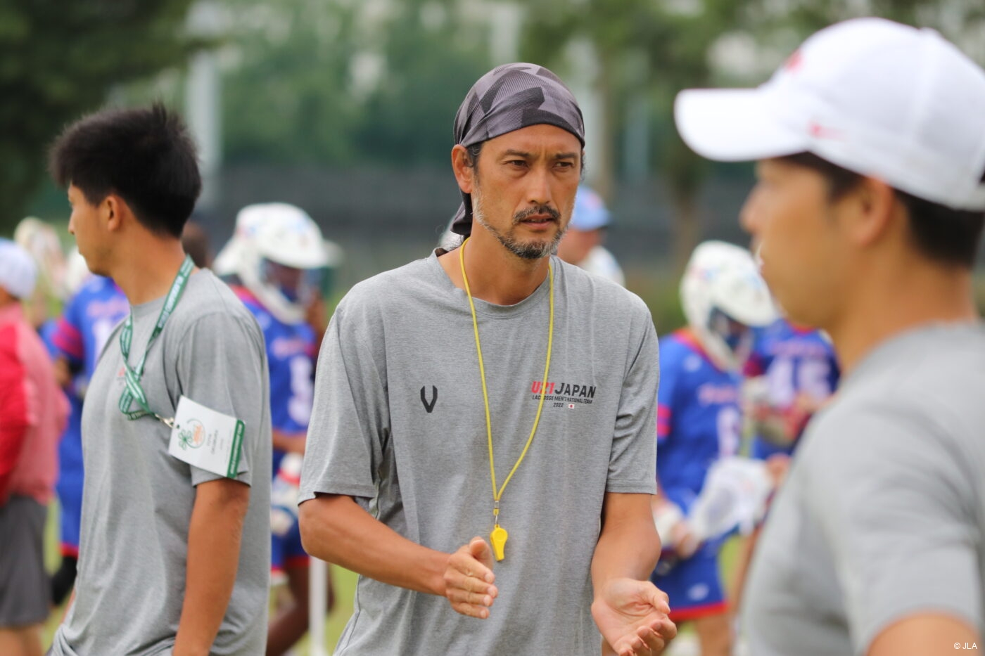 【男子21歳以下日本代表】 男子21歳以下世界選手権大会試合結果|2022年8月15日 vs プエルトリコ