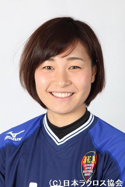 17年度女子日本代表 代表選手リスト 17年5月7日現在 写真追加 Jla 一般社団法人日本ラクロス協会 17年度女子日本代表 代表選手リスト 17年5月7日現在 写真追加 Jla 一般社団法人日本ラクロス協会